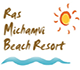 Ras Michamvi Beach Hotel