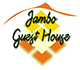 Jambo Guest House